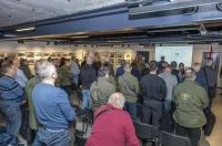 20260220 skupština Udruge pripadnika 110. brigade ZNG-HV (foto Igor Čepurkovski) 14