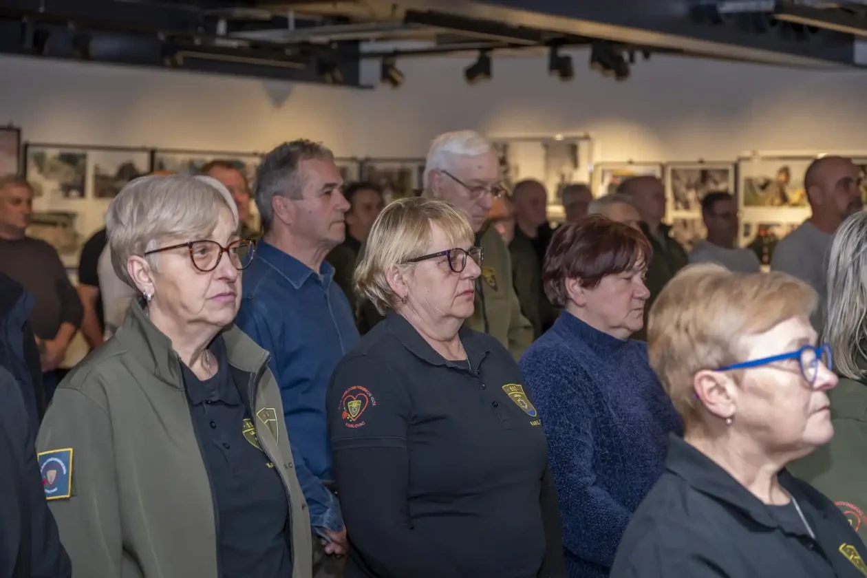 20260220 skupština Udruge pripadnika 110. brigade ZNG-HV (foto Igor Čepurkovski) 16