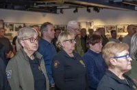 20260220 skupština Udruge pripadnika 110. brigade ZNG-HV (foto Igor Čepurkovski) 16