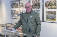 20260220 skupština Udruge pripadnika 110. brigade ZNG-HV (foto Igor Čepurkovski) 17 Srđan Fot