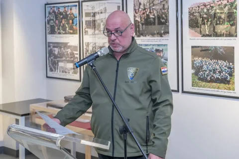 20260220 skupština Udruge pripadnika 110. brigade ZNG-HV (foto Igor Čepurkovski) 17 Srđan Fot 20260220 skupština Udruge pripadnika 110. brigade ZNG-HV (foto Igor Čepurkovski) 17 Srđan Fot