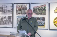 20260220 skupština Udruge pripadnika 110. brigade ZNG-HV (foto Igor Čepurkovski) 18 Srđan Fot