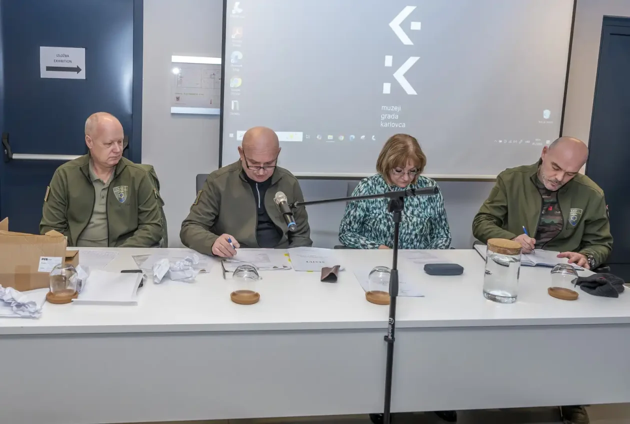 20260220 skupština Udruge pripadnika 110. brigade ZNG-HV (foto Igor Čepurkovski) 19