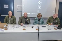 20260220 skupština Udruge pripadnika 110. brigade ZNG-HV (foto Igor Čepurkovski) 19