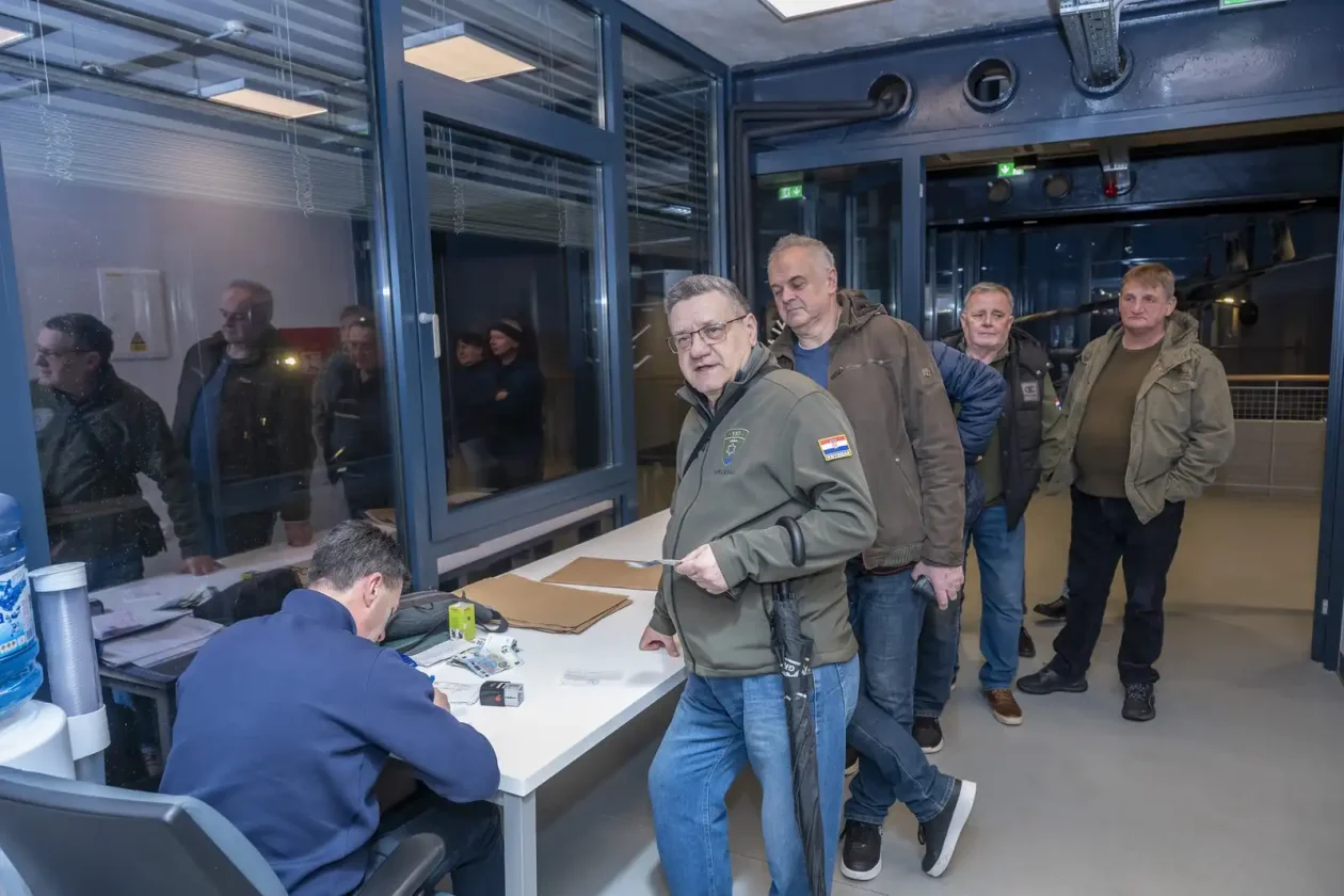 20260220 skupština Udruge pripadnika 110. brigade ZNG-HV (foto Igor Čepurkovski) 20