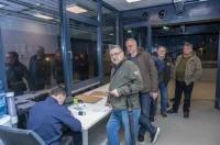 20260220 skupština Udruge pripadnika 110. brigade ZNG-HV (foto Igor Čepurkovski) 20