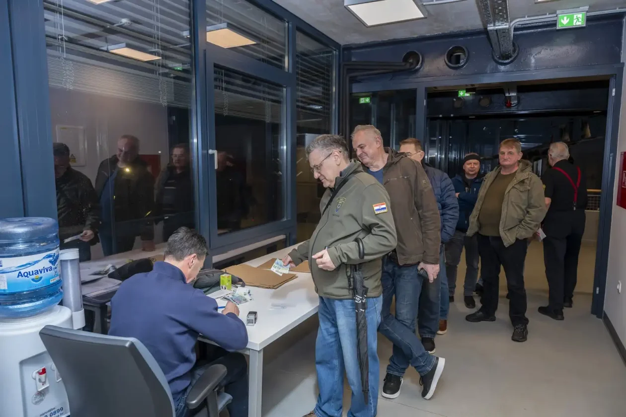 20260220 skupština Udruge pripadnika 110. brigade ZNG-HV (foto Igor Čepurkovski) 21