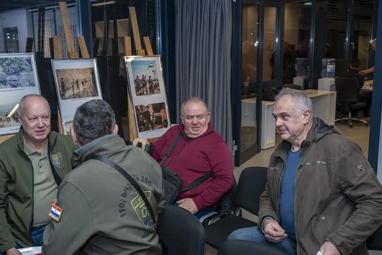 20260220 skupština Udruge pripadnika 110. brigade ZNG-HV (foto Igor Čepurkovski) 22