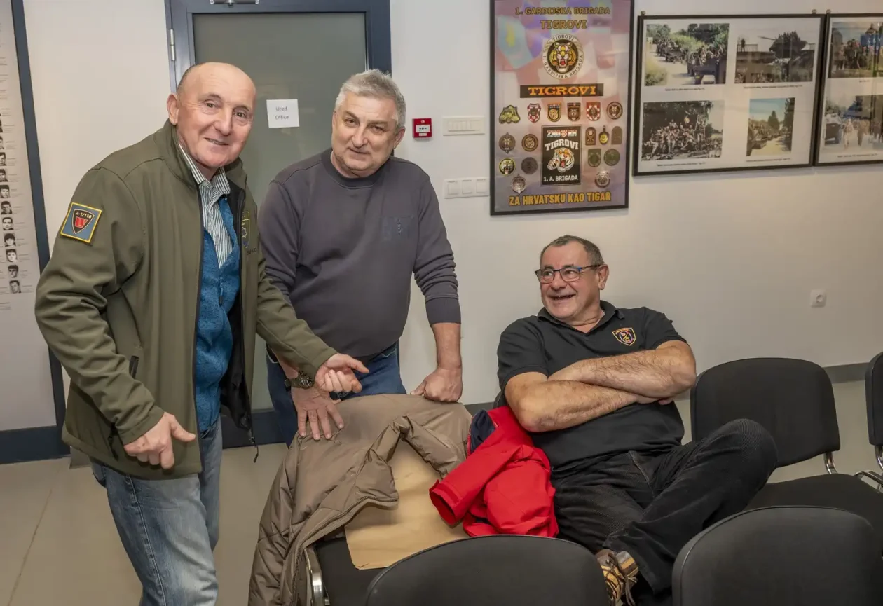 20260220 skupština Udruge pripadnika 110. brigade ZNG-HV (foto Igor Čepurkovski) 23