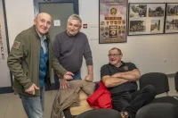 20260220 skupština Udruge pripadnika 110. brigade ZNG-HV (foto Igor Čepurkovski) 23