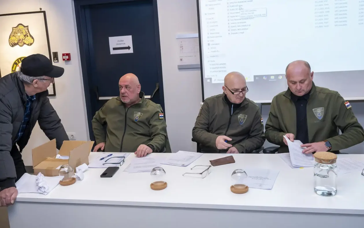 20260220 skupština Udruge pripadnika 110. brigade ZNG-HV (foto Igor Čepurkovski) 24