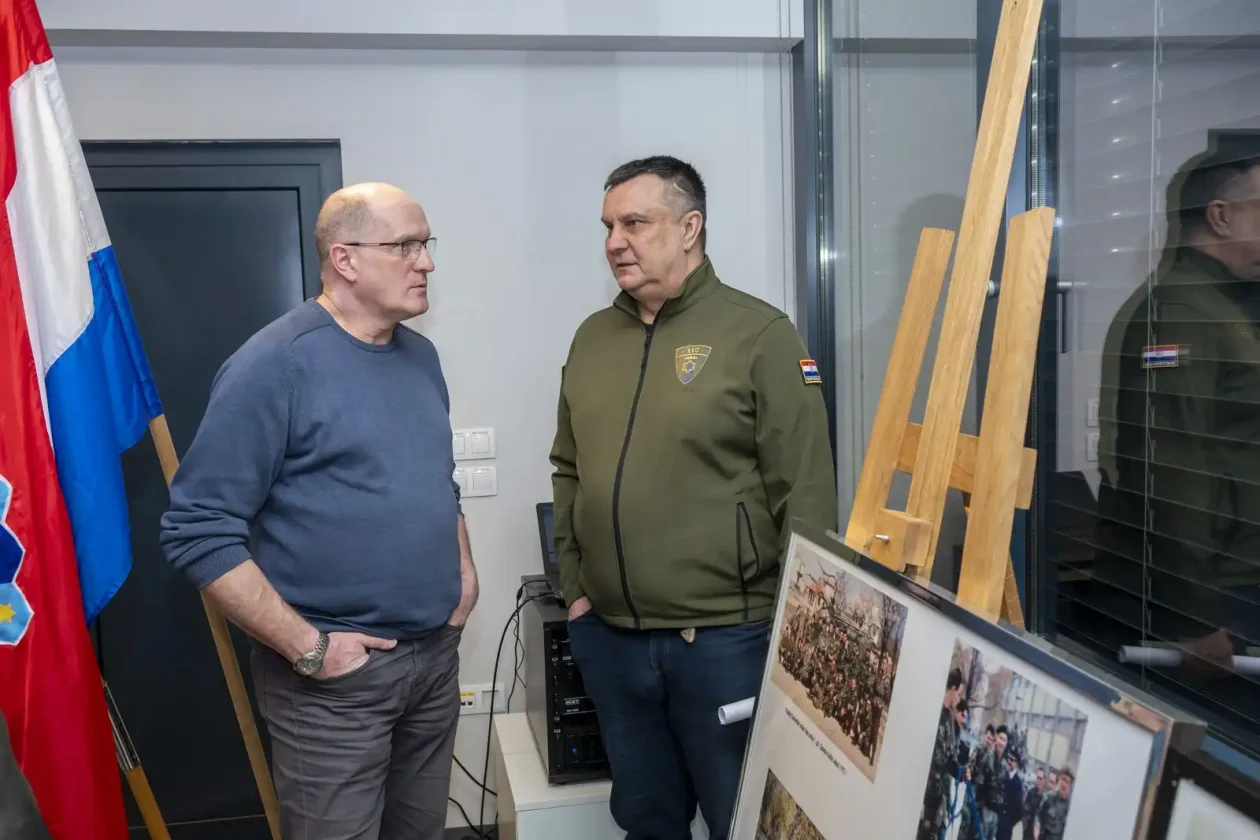 20260220 skupština Udruge pripadnika 110. brigade ZNG-HV (foto Igor Čepurkovski) 25