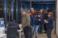 20260220 skupština Udruge pripadnika 110. brigade ZNG-HV (foto Igor Čepurkovski) 26