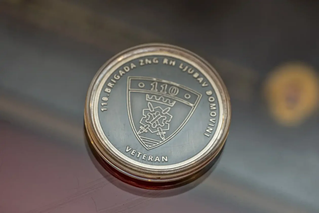 20260220 skupština Udruge pripadnika 110. brigade ZNG-HV (foto Igor Čepurkovski) 27