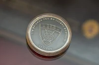 20260220 skupština Udruge pripadnika 110. brigade ZNG-HV (foto Igor Čepurkovski) 27