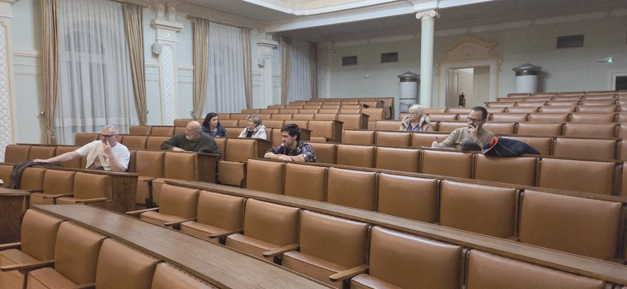 20260223 Grad Karlovac 01