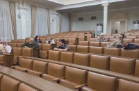 20260223 Grad Karlovac 01