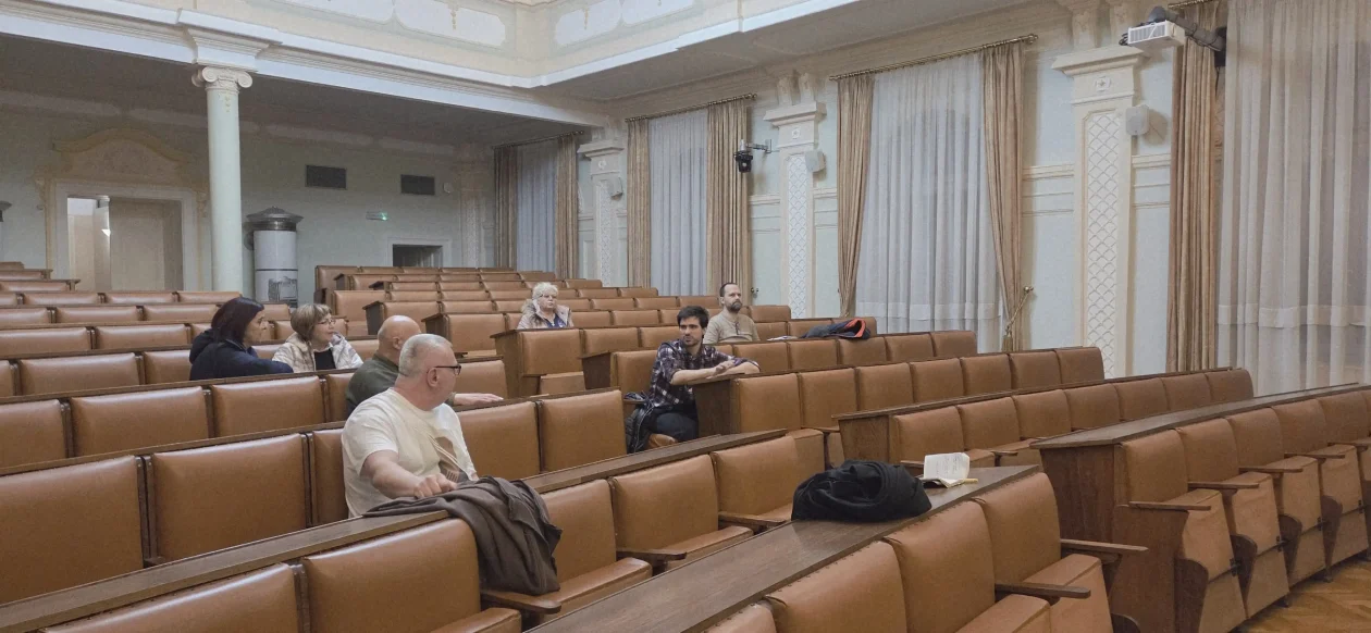 20260223 Grad Karlovac 02