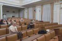 20260223 Grad Karlovac 02