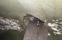 20260225 kanalizacija u Kraševoj (foto Vodovod i kanalizacija) 03 20260225 kanalizacija u Kraševoj (foto Vodovod i kanalizacija) 03