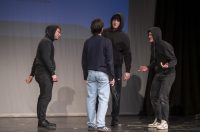 20260225 županijski lidrano (1)