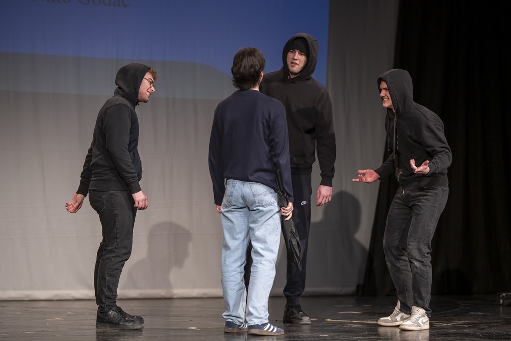 20260225 županijski lidrano (1)