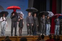 20260225 županijski lidrano (11)