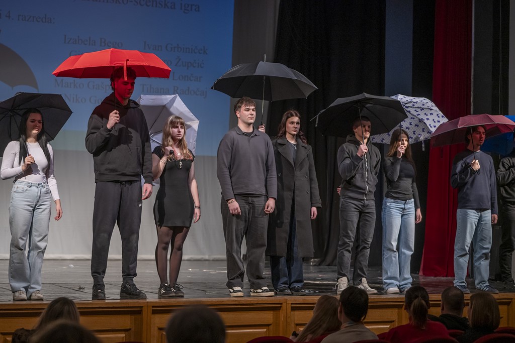 20260225 županijski lidrano (11)