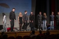 20260225 županijski lidrano (12)