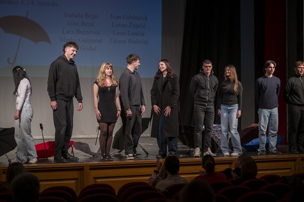 20260225 županijski lidrano (12)