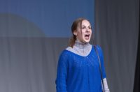 20260225 županijski lidrano (13)