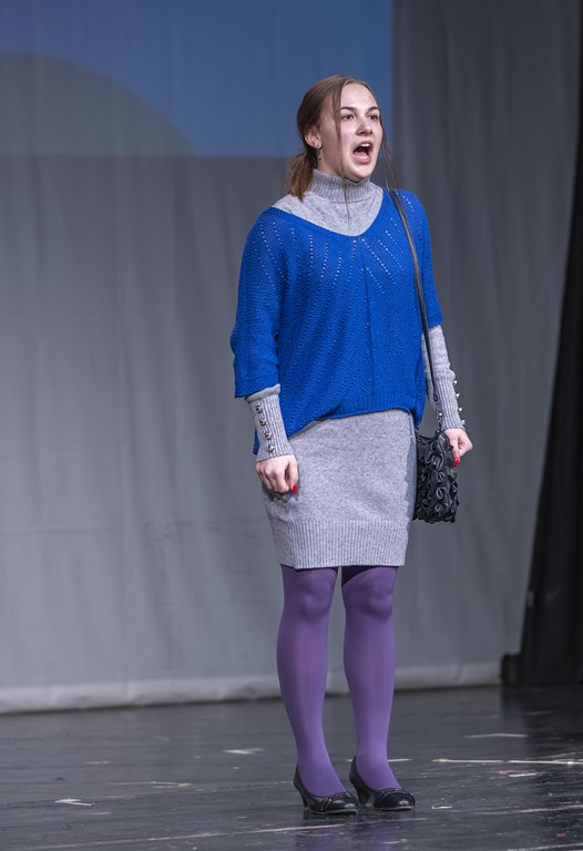 20260225 županijski lidrano (13)