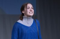 20260225 županijski lidrano (14)