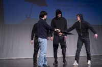 20260225 županijski lidrano (2)