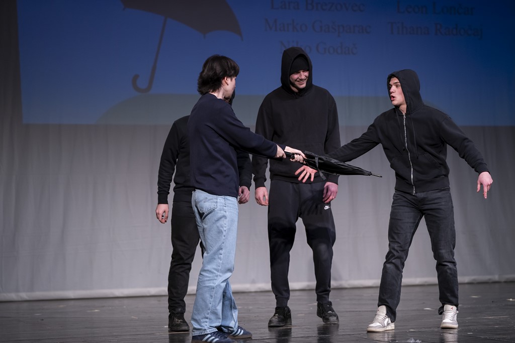 20260225 županijski lidrano (2)