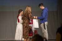 20260225 županijski lidrano (23)