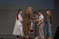 20260225 županijski lidrano (24)