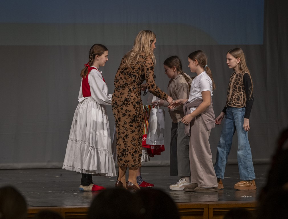 20260225 županijski lidrano (24)