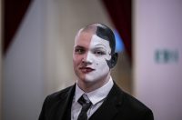 20260225 županijski lidrano (25)