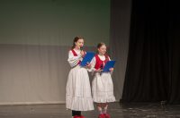 20260225 županijski lidrano (26)