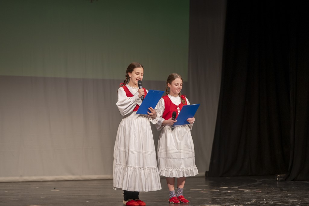 20260225 županijski lidrano (26)