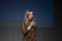 20260225 županijski lidrano (28)