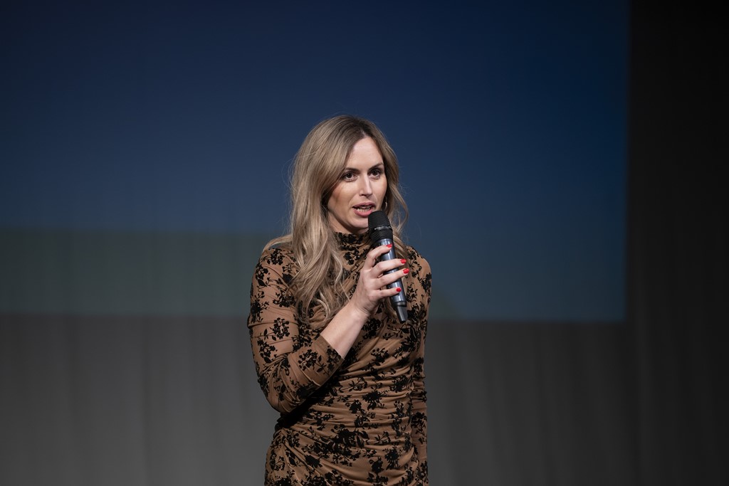 20260225 županijski lidrano (28)