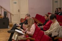 20260225 županijski lidrano (29)