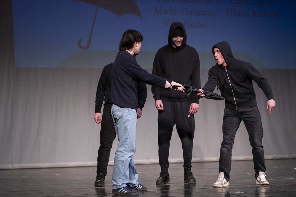 20260225 županijski lidrano (3)