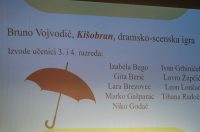 20260225 županijski lidrano (30)