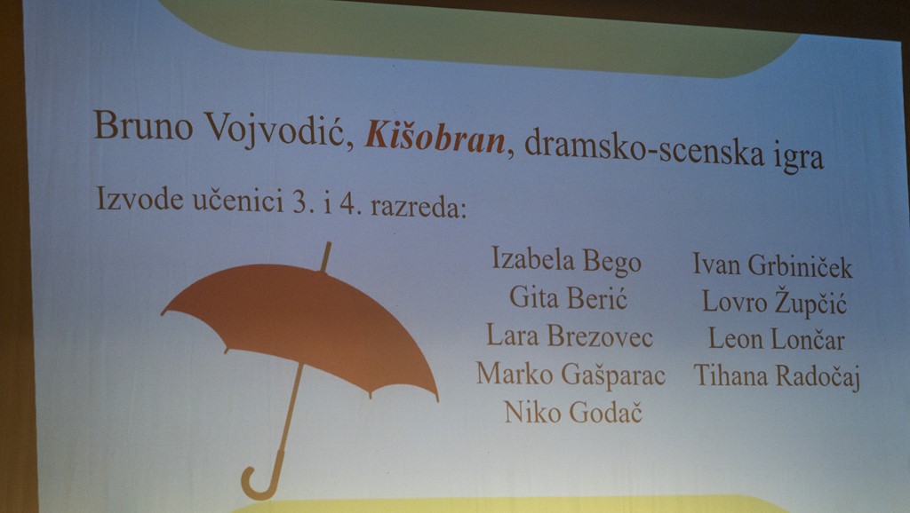 20260225 županijski lidrano (30)