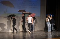 20260225 županijski lidrano (31)