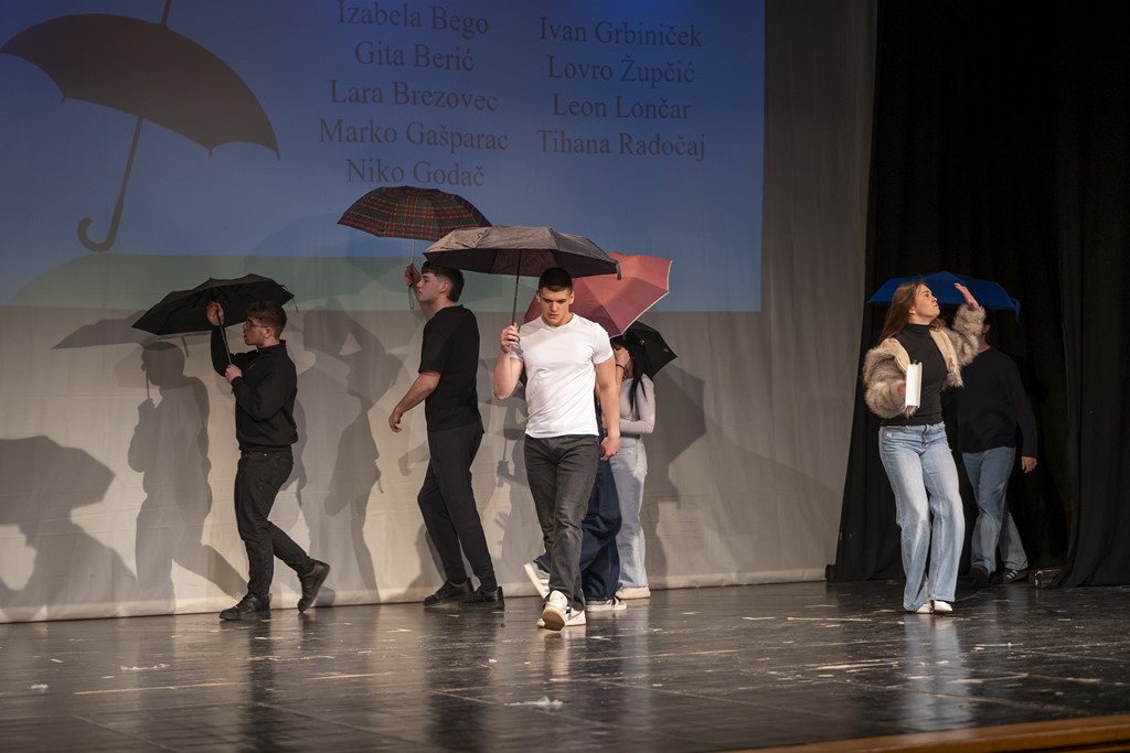 20260225 županijski lidrano (31)