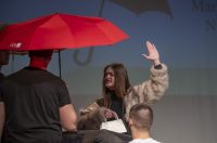 20260225 županijski lidrano (33)